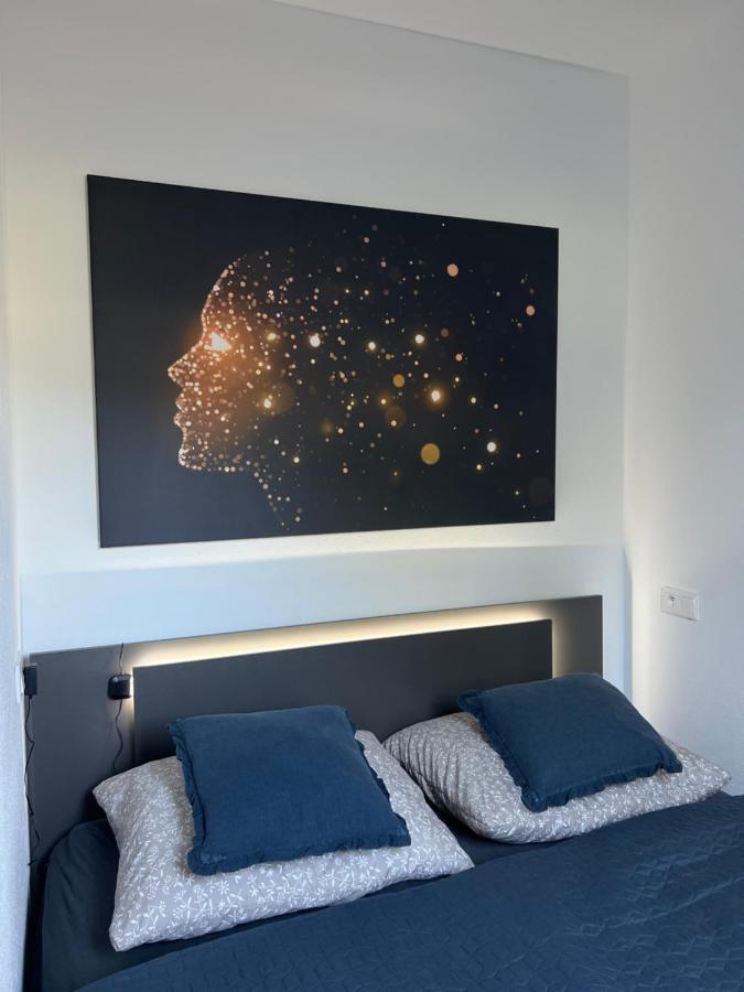 Černá v Pošumaví Hobiti Apartman - Frodo מראה חיצוני תמונה